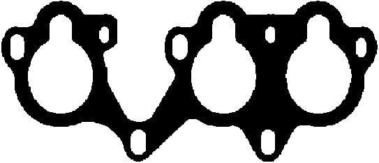 450550P EMME MANİFOLD CONTASI
