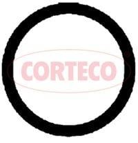 450591H EMME MANİFOLD CONTASI