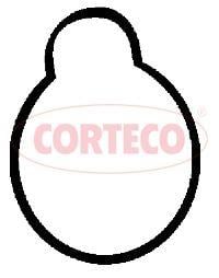 450593H EMME MANİFOLD CONTASI