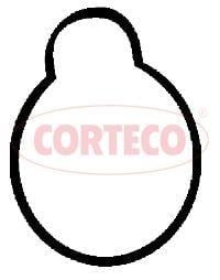 450593H EMME MANİFOLD CONTASI