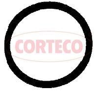 450608H EMME MANİFOLD CONTASI