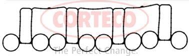450663P EMME MANİFOLD CONTASI