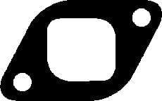 460006H EGSOZ MANİFOLD CONTASI