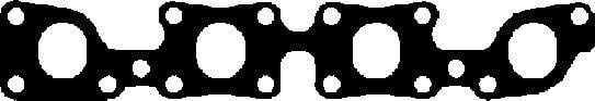 460026P EGSOZ MANİFOLD CONTASI