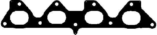 460144P EGSOZ MANİFOLD CONTASI