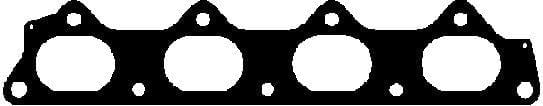 460190P EGSOZ MANİFOLD CONTASI