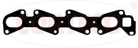 460216P EGSOZ MANİFOLD CONTASI