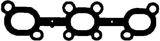 460237P EGSOZ MANİFOLD CONTASI