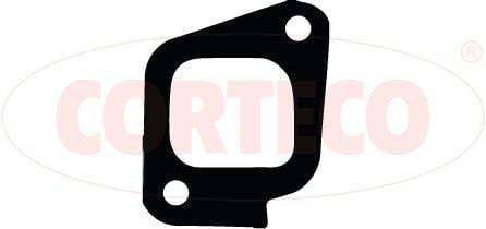 460249P EGSOZ MANİFOLD CONTASI
