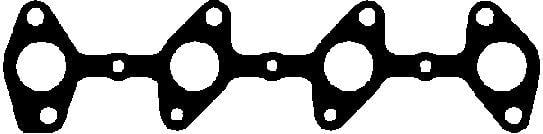 460269P EGSOZ MANİFOLD CONTASI