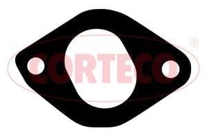 460332H EGSOZ MANİFOLD CONTASI