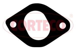 460332H EGSOZ MANİFOLD CONTASI