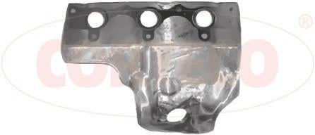 460341P EGSOZ MANİFOLD CONTASI