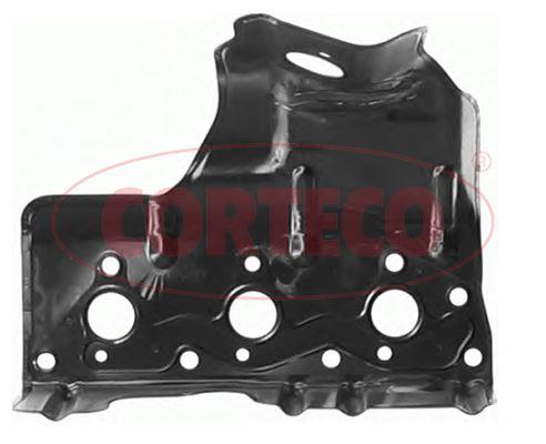 460342P EGSOZ MANİFOLD CONTASI