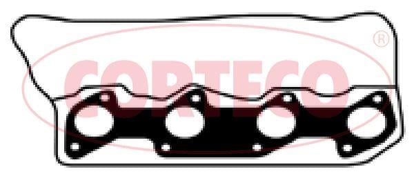 460347P EGSOZ MANİFOLD CONTASI