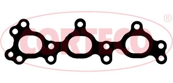 460426P EGSOZ MANİFOLD CONTASI