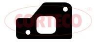 460444H EGSOZ MANİFOLD CONTASI