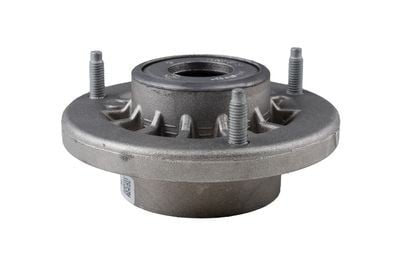 5 F10 H B1