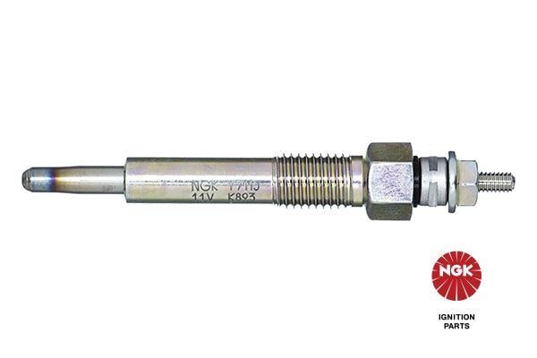 5264 KIZDIRMA BUJİSİ Y-711J