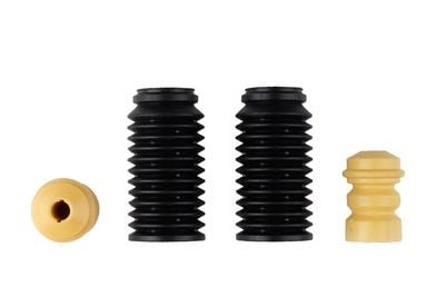 5er E12 5er E28 6er E24 H B1PK