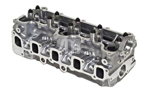 607060 SİLİNDİR KAPAĞI COMBO-CORSA B 1.7 D 94-00 X17D 4EE1