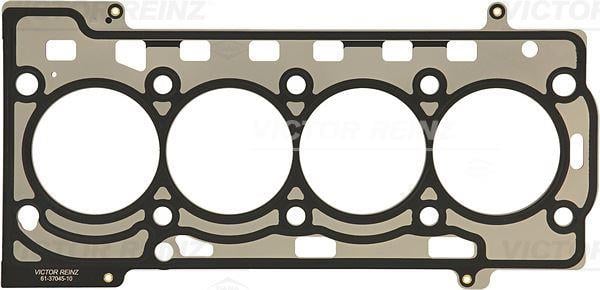 613704500 SKC GOLF V-VI-GOLF PLUS-JETTA III-PASSAT-SCIROCCO-SHARAN-TIGUAN-TOURAN 1.4TSI CAXC
