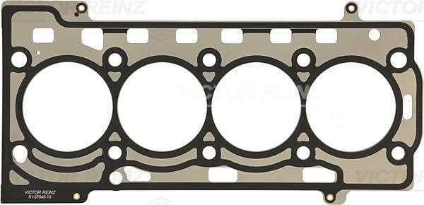 613704500 SKC GOLF V-VI-GOLF PLUS-JETTA III-PASSAT-SCIROCCO-SHARAN-TIGUAN-TOURAN 1.4TSI CAXC