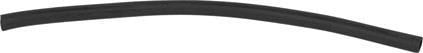 6314 BENZİN HORTUMU 70 cm. R12