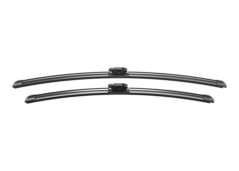 700/425MM AEROTWİN SET SİLECEK