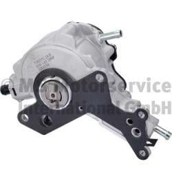 724807190 DÜŞÜK BASINÇ POMPASI VW TRANSPORTER V 1.9 TDI 03-09