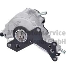 724807190 DÜŞÜK BASINÇ POMPASI VW TRANSPORTER V 1.9 TDI 03-09