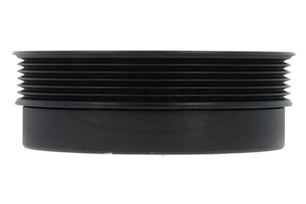 80001833 KRANK KASNAĞI BMW COOPER S 04 >