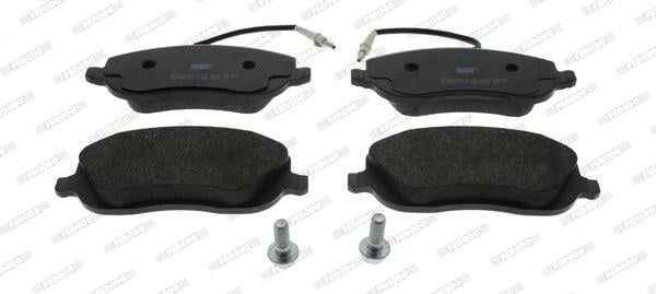 807. EXPERT. CITROEN C8. DISPATCH. FIAT SCUDO. ULYSSE. LANCIA PHEDRA