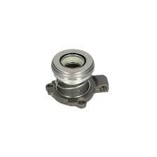 810085 HİDROLİK DEBRİYAJ RULMANI ASTRA G-H-VECTRA B-C-COMBO-CORSA C- 1.2-1.4-1.6-1.7-1.8 16V FTE ZA3103B2