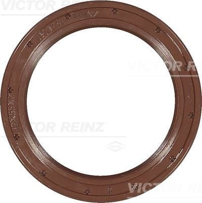 813348900 KRANK MİL KEÇESİ ÖN ASTRA G-H-J-CORSA B-C-D-INSIGNIA-ADAM-MOKKA 1.2-1.4-2.2 42x55x7