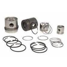 87-435700-62 MOTOR PİSTON SEGMAN STD 69.60mm CORSA E 1.3 B13DTE-DTR EGEA-DOBLO-FIORINO 1.3 MTJ EURO6 70kw-95ps