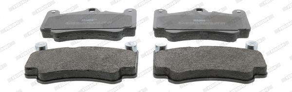 911 996 . 911 997 . 911 4WD 996 . 911 4WD 997