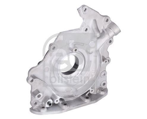9467643680 YAĞ POMPASI PEUGEOT P206-P207-P208-P301-P306-P307-P308-P407-P508-P1007-P2008-P3008-P500 8-PARTNER-EXPERT-BIPPER CITROEN BERLINGO-NEMO-JUMPY-C-ELYSEE-C1-C2-C3-C4-C5-DS3-DS4-DS5 1.4-1.6 HDI