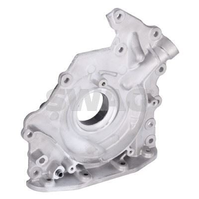 9467643680 YAĞ POMPASI PEUGEOT P206-P207-P208-P301-P306-P307-P308-P407-P508-P1007-P2008-P3008-P500 8-PARTNER-EXPERT-BIPPER CITROEN BERLINGO-NEMO-JUMPY-C-ELYSEE-C1-C2-C3-C4-C5-DS3-DS4-DS5 1.4-1.6 HDI