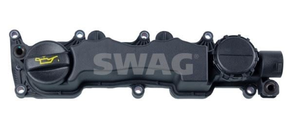 9651815680 EKSANTRİK MİL KAPAĞI KÜLBÜTÖR P307-308-206-207-407-PARTNER-BERLINGO-C4-SCUDO DV6 1.6HDI FOCUS II C-MAX 04> FOCUS II 04 > 1.6TDCİ