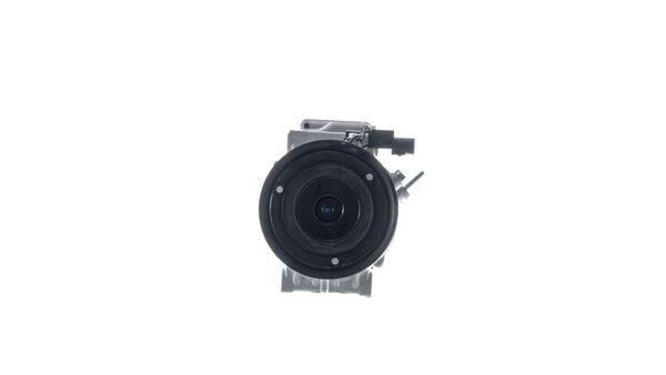 A-C COMPRESSOR HYUNDAI SANTE FE