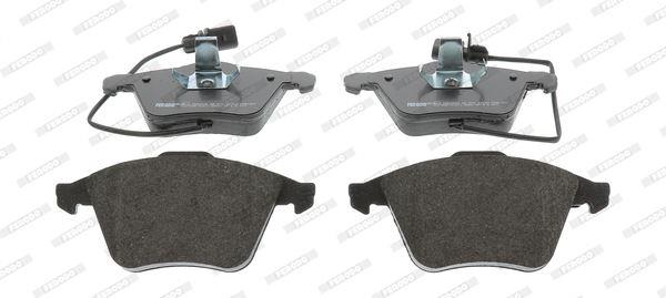 A4 B7 05-08 . A4 QUATTRO B6 01-05 . A4 QUATTRO B7 . 05-08 . A8. SEAT EXEO