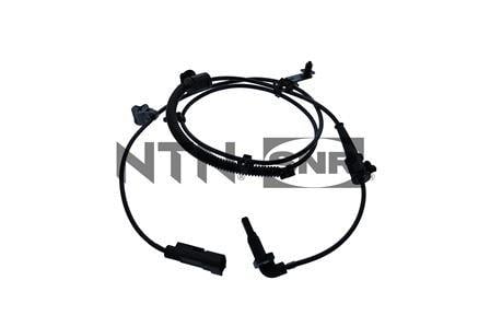 ABS DEVİR SENSÖRÜ ARKA SOL INSIGNIA A 08>17 VIN: C1000001>>