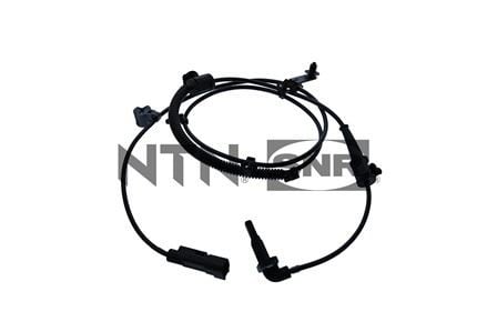 ABS DEVİR SENSÖRÜ ARKA SOL INSIGNIA A 08>17 VIN: C1000001>>