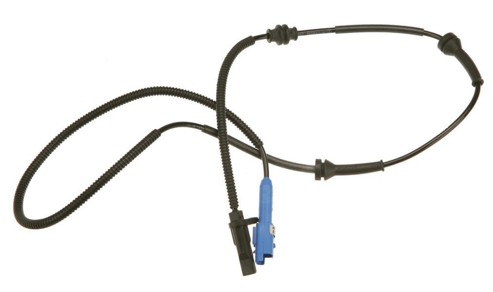 ABS DEVİR SENSÖRÜ ÖN C2-C3-P1007 02>
