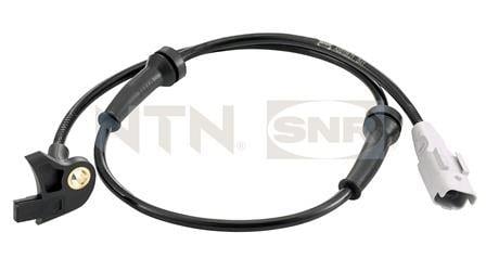 ABS DEVİR SENSÖRÜ ÖN PEUGEOT PARTNER 08> CITROEN BERLINGO 08> C4 PICASSO 09>13