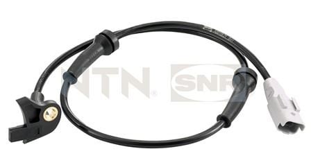 ABS DEVİR SENSÖRÜ ÖN PEUGEOT PARTNER 08> CITROEN BERLINGO 08> C4 PICASSO 09>13