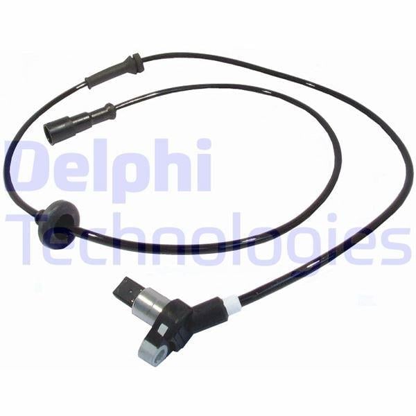ABS HIZ SENSÖRÜ ARKA CORRADO 88-95 GOLF II-JETTA II-PASSAT 90-97 1160m