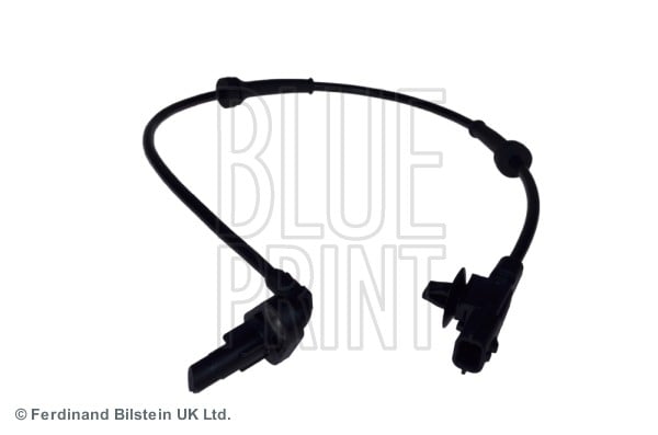 ABS HIZ SENSÖRÜ ARKA SAĞ NISSAN MICRA 1.2L HR12DE K13 10-> NOTE 1.2L 1.5L E12 12-16