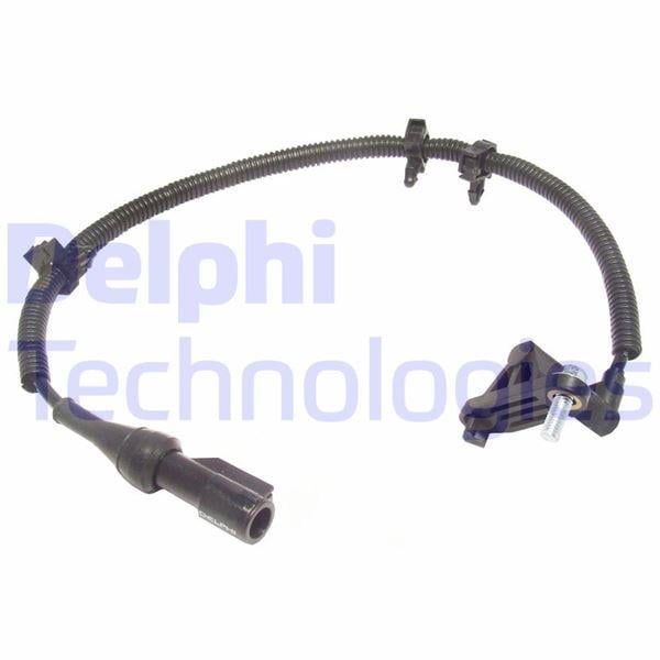 ABS HIZ SENSÖRÜ ARKA; SOL/SAĞ FORD EXPLORER / LINCOLN AVİATOR / MERCURY MOUNTAİNEER 01>06